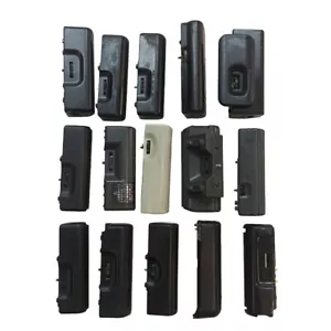15 Battery Holders Adapter Case Radio Cassette Tape Player SPARE PARTS REPAIR - Picture 1 of 9