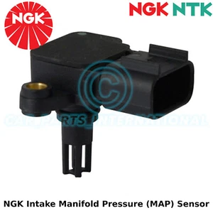 Ngk Ansaugkrümmer Druck (Karte) Sensor - Stk Nein : 95488, PT EPBMPT4-V015Z - Picture 1 of 2