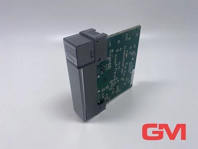 SST Woodhead Profibus Modul SST-PFB-SLC Profibus module SLC 500 Version 2.3.1 - Image 1 of 4