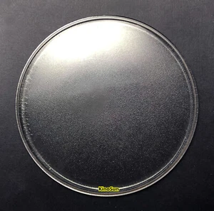 175mm Frosted Spot Lens (Beam 8-17°) for 575W HMI Par Light Arrisun 5 - Picture 1 of 1