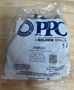 PPC EX6WSPLUS-X 42 Stück - Bild 1 von 2