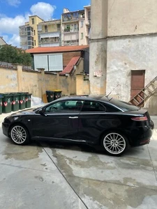 Alfa Romeo GT 2.0 JTS 16V Black Line - Foto 1 di 12