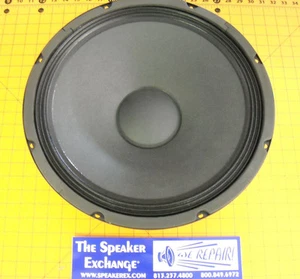 Woofer EV Electro-Voice ZLX15P 15" EVS-15J F.01U.286.313 - Foto 1 di 3
