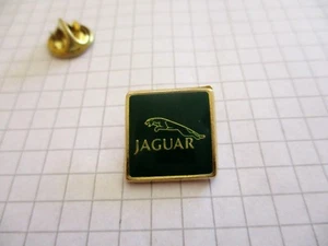 JAGUAR - PIN RARO DE COLECCIÓN - COLECCIÓN PRIVADA - US21 - Imagen 1 de 4