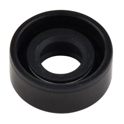 Gear Shifter Shaft Oil Seal Replacement Part For Honda C70 CT70 CRF50F CRF70F - Image 1 of 4