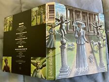Epitaph, Vols. 1-2 by King Crimson Jan-2005, 2 Discs - Very Good+