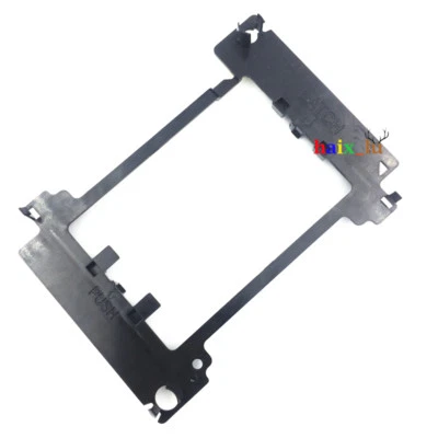 New  EMC Poweredgr R640 R740 Server Hearsink CPU Holder Clip Plastic XPDVP - Image 1 of 3