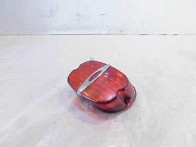 Luz de freno trasera LED Harley Davidson Touring Dyna Softail Sportster Kuryakyn Foto 1 de 4