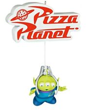 Hallmark Keepsake Christmas Ornament 2023, Disney/Pixar Toy Story I Have Been...