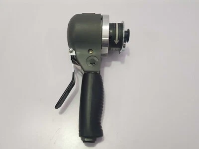 INGERSOLL RAND 311A DUAL ACTION SANDER AIR TOOL - Image 1 of 4