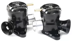 Go Fast Bits T9205 for TMS Blow Off Valves - Foto 1 di 5