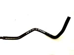 Refrigerante radiador Rover 45 MG ZS manguera termostato a tanque de expansión - PCH111000 - Imagen 1 de 1