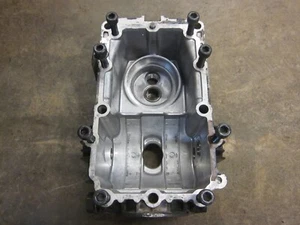 Kubota G2160 Diesel Tractor Mower HST Transmission Case Housing K1310-11010 - Picture 1 of 7
