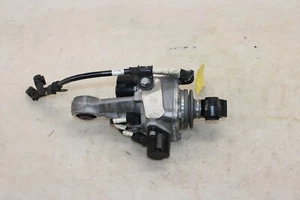 2015-2020 Acura TLX FWD Rear Right Actuator Control Arm OEM KS69 - Picture 1 of 7