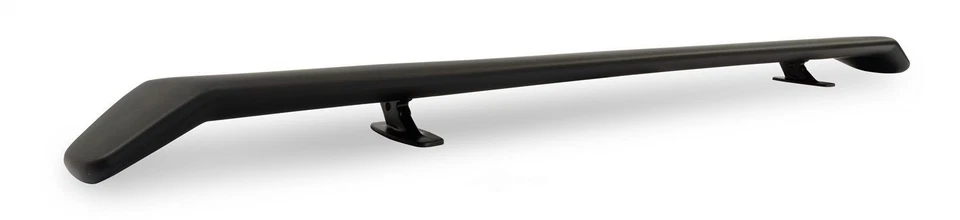 Spoiler Kit-Assembly SCOTT DRAKE D1ZZ-6344210-KR fits 71-73 Ford Mustang