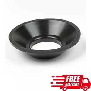 NEW! BSD Jersey Barrier Plastic Cover Rear BMX Bike Bicycle Hub Guard Part - Picture 1 of 1