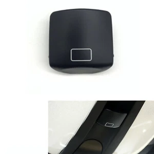 Overhead Dome Light Sunroof Switch Button For Mercedes Benz W164 ML GL 2005-11 B - Picture 1 of 5