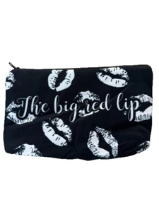 Kosmetiktasche/nagelneu/nie benutzt - Bild 1 von 1