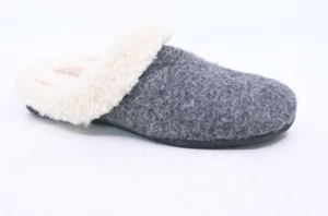 Supersoft (247) new ladies slipper (est RRP $99) size 37 - Picture 1 of 4