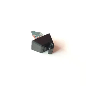Front Sun visor Holder Clip 13187128 For Pontiac For Holden Commodore Statesman - Picture 1 of 5