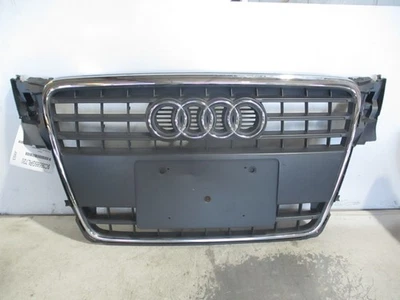 Audi A4 2012 parrilla superior OEM Foto 1 de 4