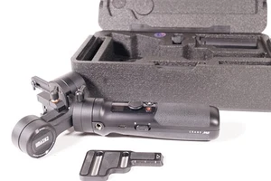 ZHIYUN Crane M2 Handlicher Gimbal 3-Achsen-Stabilisator - Bild 1 von 2