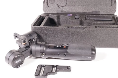 ZHIYUN Crane M2 Handlicher Gimbal 3-Achsen-Stabilisator - Bild 1 von 2