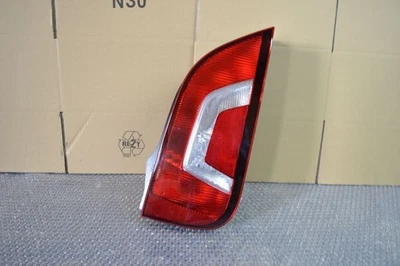 Luce posteriore originale VW UP 1S0945096D A26360 - Immagine 1 di 4