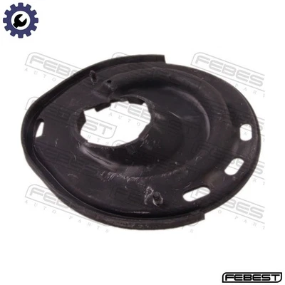 SPRING SEAT TSI-ACV40LOW FOR LEXUS TOYOTA 2AZ-FE 2.4L 4cyl ES2GR-FE 3.5L 6cyl ES - Изображение 1 из 4