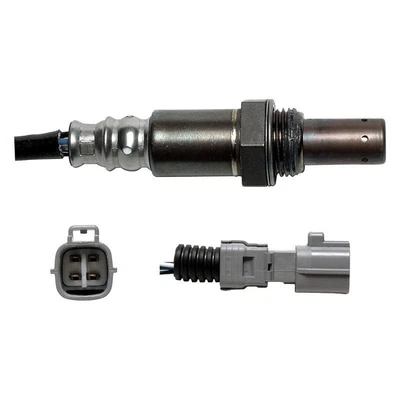 For Toyota Highlander 2014-2017 Denso 234-4400 Oxygen Sensor - Image 1 of 2