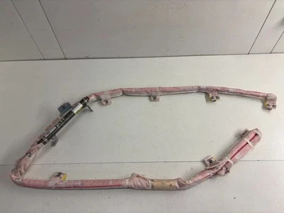 Otra parte interior derecha Seat Alhambra (Mk2) 2013 7N0880742 RMG23759 Foto 1 de 3