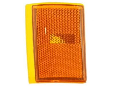 For Chevrolet K1500 Suburban Side Marker Light Assembly Eagle Eyes 88442FWDC - Image 1 of 2