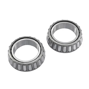 Yukon Gear & Axle YT SB-D50 Carrier Bearing Set-up Kit - Picture 1 of 3