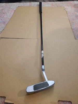 Pro Select Putter Select Edition 2 RH - Image 1 of 4