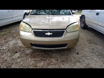 Dash Panel Fits 06-07 MALIBU 1071874 - Imagem 1 de 4