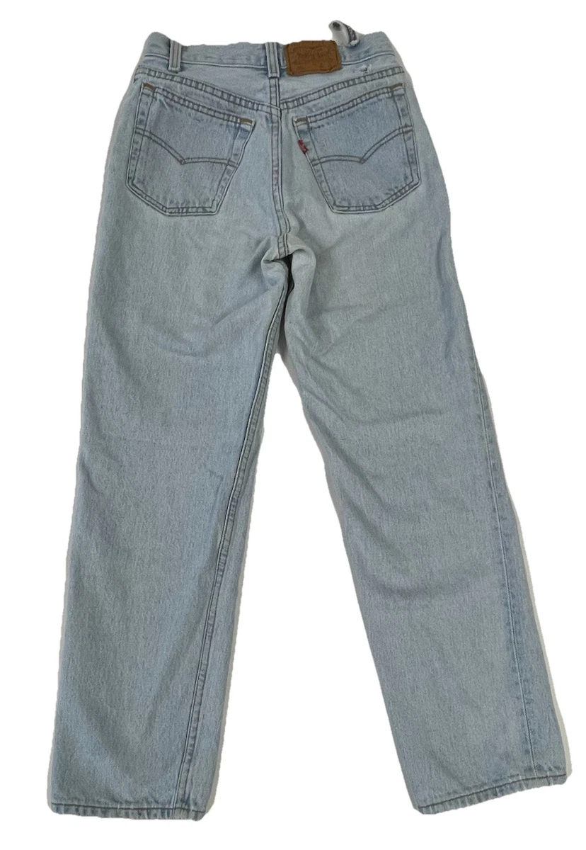 Las mejores ofertas en Levis 701 | eBay