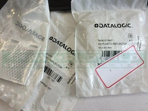 1 Stück Neu für ATALOGIC Sensor Reflektor 95A151340 51X61MM - Bild 1 von 1