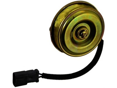 Ventilador condensador motor VDO 16956FGNQ 1994 para Honda Civic del Sol 1993-1997 Foto 1 de 2