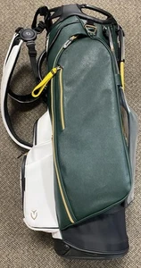 Vessel 2025 Season Opener Player V Pro Limited Edition Golf Stand Bag - Picture 1 of 14