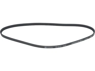 For 2003-2008 Hummer H2 Multi Rib Belt Compressor API 53392QN 2004 2007 2005 - Image 1 of 2