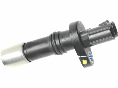 For 2016 Scion iM Reference Sensor SMP 57993WG 1.8L 4 Cyl Crank Position Sensor - Image 1 of 2