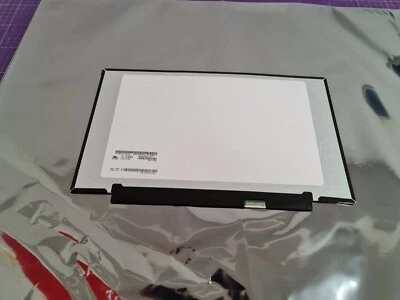 LG LP140WFH SPD1 IPS Full HD 14" LED Matt Display für Lenovo SD10Z46333 - UR - Bild 1 von 4