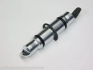 Hunter Alignment Wheel Clamp Reversible Rim Stud Retainer 1pc.  - Picture 1 of 2