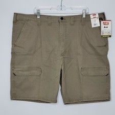 Wrangler Outdoor Shorts for Men for 