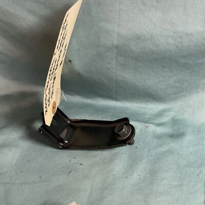 2010 Toyota Corolla OEM Rear Seat Hinge Bracket  - Image 1 of 3