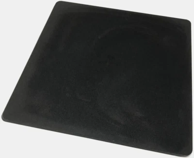 OEM PS4 SLIM TOP SHELL Estuche Negro Carcasa Parte Playstation 4 CUH-2015 y CUH-2215 Foto 1 de 3