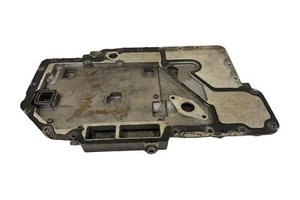Audi R8 4.2L V8 Engine Oil Pan 079103601D - Picture 1 of 7