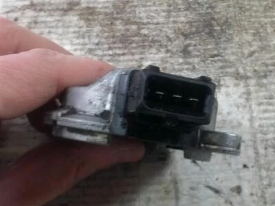 Sensor de posición del árbol de levas A4 Audi 1997 1.8T 1.8L turbo gasolina CPS 10819 Foto 1 de 4