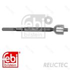Front Track Tie Rod Inner Axle Joint For Toyota Lexus:Altezza,Is,Crown,Verossa