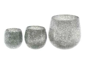 Angebot - DutZ HURRICANE DIVA, Farbe OLIVE-GRAU, dickes Glas, verschied. Größen - Bild 1 von 4